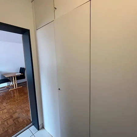 Modern In *